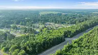 0 S John South Street, Goldsboro, NC 27530 — lot, Goldsboro, NC, photo 7 of 14: DJI_0683