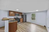 69 Elm Road, Southport, NC 28461 — 2-bedroom manufactured home, Southport, NC, photo 7 of 17