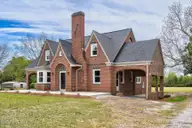 2790 Cokey Road, Rocky Mount, NC 27801 — 4-bedroom home, Rocky Mount, NC, photo 2 of 42: 003-2790CokeyRoad-RockyMount-NC-27801-FU