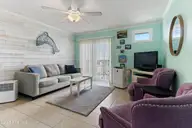 2224 New River Inlet Road Unit 233, North Topsail Beach, NC 28460 — 1-bedroom waterfront condo in Topsail Reef, North Topsail Beach, NC, photo 12 of 29: 11-print-IMG_6936