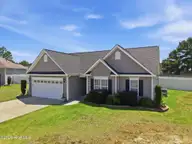 2354 Blackstone Drive, Winterville, NC 28590 — 3-bedroom home in Blackstone, Winterville, NC, photo 2 of 52: 6-web-or-mls-Virtual DUsk