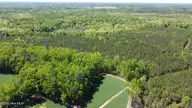 Off Speights Chapel Road, Whitakers, NC 27891 — lot, Whitakers, NC, photo 6 of 57: DJI_0574
