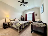 113 Palisades Way, New Bern, NC 28560 — 5-bedroom home in Lynnwood Highlands, New Bern, NC, photo 24 of 55: IMG_7634