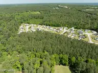 6191 County Line Road, New Bern, NC 28560 — lot, New Bern, NC, photo 18 of 31: DJI_0134