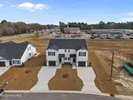 109 Lady O Drive B, Greenville, NC 27834 — 3-bedroom townhome in Kadie Farms, Greenville, NC, photo 4 of 48: 4-web-or-mls-DJI_20251210114603_0005_D