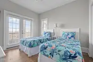 42 Sailview Drive, North Topsail Beach, NC 28460 — 4-bedroom waterfront home in Cape Island, North Topsail Beach, NC, photo 21 of 73: 36-web-or-mls-DSC03824