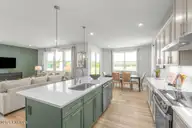 7063 Mcfarland Drive, Leland, NC 28451 — 4-bedroom home in East Lake, Leland, NC, photo 13 of 36