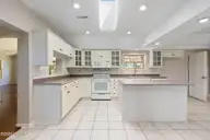 3907 Northeast Avenue, Castle Hayne, NC 28429 — 3-bedroom home in Castle Hayne, Castle Hayne, NC, photo 21 of 50: 22_DSC00424