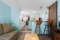 1178 Madera Place SW, Supply, NC 28462 — 2-bedroom manufactured home, Supply, NC, photo 10 of 20: 10-web-or-mls-CamMediallc.com (22 of 36)