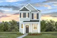 4275 Owl Hollow Way SW, Supply, NC 28462 — 3-bedroom home in Fox Run, Supply, NC, photo 1 of 2