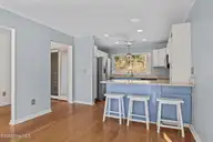 241 Windjammer W, Emerald Isle, NC 28594 — 3-bedroom waterfront home in Lands End, Emerald Isle, NC, photo 16 of 66: 33-web-or-mls-1S3A4397