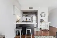106 N Water Street 702, Wilmington, NC 28401 — 1-bedroom waterfront condo in Water Street Center Condo, Wilmington, NC, photo 7 of 17