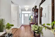 454 Jasmine Way, Burgaw, NC 28425 — 3-bedroom home in Creekside, Burgaw, NC, photo 5 of 55: 454JasmineWay-4