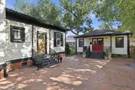 615 New Street, New Bern, NC 28560 — 3-bedroom home in New Bern Downtown Historic, New Bern, NC, photo 2 of 70: 5-web-or-mls-0C0A1178