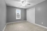 103 Felicity Lane, New Bern, NC 28562 — 4-bedroom home in Sellhorn Heights, New Bern, NC, photo 24 of 41: 722BCBC8-D6E3-485C-9E16-5659F881F17B