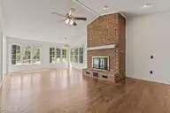 117 Devonshire Avenue W, Seven Lakes, NC 27376 — 3-bedroom home in Seven Lakes South, Seven Lakes, NC, photo 7 of 54: 35-web-or-mls-DSC08968