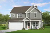 730 Blue Bird Drive, Vass, NC 28394 — 4-bedroom home in Woodlake, Vass, NC, photo 1 of 60: WL5244 ext