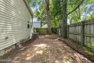 804 S 6th Street, Wilmington, NC 28401 — 2-bedroom home, Wilmington, NC, photo 16 of 16: 16_img_8463