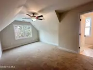 9081 National Avenue NE, Leland, NC 28451 — 4-bedroom home in Parkwood Estates, Leland, NC, photo 16 of 29: IMG_4020