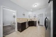 411 Wynbrookee Lane, Jacksonville, NC 28546 — 3-bedroom home in Carolina Forest, Jacksonville, NC, photo 21 of 48