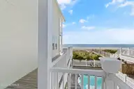 127 Ocean Boulevard W, Holden Beach, NC 28462 — 4-bedroom waterfront home in Holden Beach, Holden Beach, NC, photo 14 of 72: 127OceanBlvdW - 17