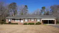 291 Whitehall Road, Whiteville, NC 28472 — 3-bedroom home, Whiteville, NC, photo 2 of 44: DSC00285