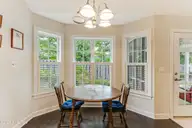 101 Cedar Tree Lane SW, Calabash, NC 28467 — 3-bedroom home in Cedar Tree, Calabash, NC, photo 17 of 46: 101 Cedar Tree-15