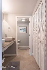 85 Pine Valley Road # 42, Pinehurst, NC 28374 — 3-bedroom condo in Pine Vly Con, Pinehurst, NC, photo 19 of 34: DSC04228
