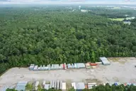 1750 TRACT 5 GJ Norris N Carolina Hwy 58, Peletier, NC 28584 — lot, Peletier, NC, photo 12 of 26: Minutes from Cape Carteret