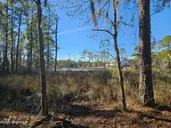 47 Sunset Point Road, Belhaven, NC 27810 — waterfront lot in Smugglers Cove, Belhaven, NC, photo 6 of 11