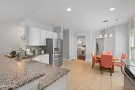 157 Bellwood Circle, Sunset Beach, NC 28468 — 4-bedroom home in Cobblestone Village, Sunset Beach, NC, photo 12 of 49