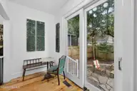 208 Church Street, Wilmington, NC 28401 — 3-bedroom home in Historic District, Wilmington, NC, photo 18 of 53: 208ChurchStreet-21