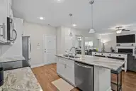 1280 Burning Tree Road, Pinehurst, NC 28374 — 4-bedroom home in Unit 13, Pinehurst, NC, photo 19 of 52: 40-web-or-mls-DSC00351