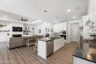 824 The Cape Boulevard, Wilmington, NC 28412 — 4-bedroom home in The Cape, Wilmington, NC, photo 10 of 61