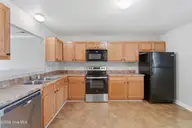 609 Streamwood Drive, Jacksonville, NC 28546 — 2-bedroom townhome in Carolina Forest, Jacksonville, NC, photo 11 of 36