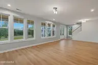 305 Landon Lane, Sneads Ferry, NC 28460 — 3-bedroom home in Marsh Haven Landing, Sneads Ferry, NC, photo 7 of 39