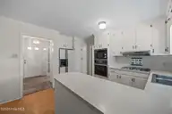 3014 Rouse Road, Kinston, NC 28504 — 3-bedroom home in Colonial Pines, Kinston, NC, photo 21 of 48: 21-web-or-mls-BLS_0027