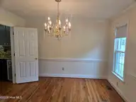 1477 New Castle Court, Rocky Mount, NC 27803 — 4-bedroom home in Windsor Hall, Rocky Mount, NC, photo 20 of 45