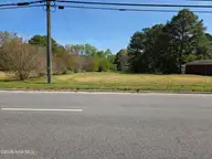 2286 Benvenue Road, Rocky Mount, NC 27804 — lot, Rocky Mount, NC, photo 2 of 6: Bevneue Rd 2286 Street View 2
