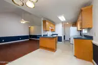 104 Trawick Drive, La Grange, NC 28551 — 3-bedroom home in Mira Branch, La Grange, NC, photo 3 of 47: 104 Trawick Drive, La Grange, NC 28551