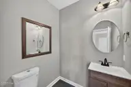 1022 Lake Norman Lane, Leland, NC 28451 — 4-bedroom home in Lake Forest Village, Leland, NC, photo 23 of 36: 1022LakeNormanLane-25