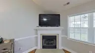 115 Delanie Way, New Bern, NC 28562 — 4-bedroom home in Creekside Village, New Bern, NC, photo 12 of 51: 25-web-or-mls-114-Delanie-Way-New-Bern-N