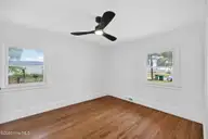 2157 Burnett Boulevard, Wilmington, NC 28401 — 3-bedroom home in Sunset Park, Wilmington, NC, photo 24 of 31