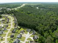 6191 County Line Road, New Bern, NC 28560 — lot, New Bern, NC, photo 22 of 31: DJI_0140