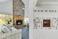 22 Augusta Drive, Oak Island, NC 28465 — 3-bedroom home in Oak Island Estates, Oak Island, NC, photo 14 of 66