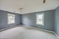 2619 Nc Hwy Carolina 121, Farmville, NC 27828 — 3-bedroom home, Farmville, NC, photo 16 of 28: IMG_9337