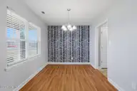 162 Rosemary Avenue, Hubert, NC 28539 — 3-bedroom home in Sagewood, Hubert, NC, photo 5 of 30: rosemary-5