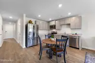 1166 King Eider Way, Winnabow, NC 28479 — 3-bedroom home in Mallory Creek Plantation, Winnabow, NC, photo 11 of 32