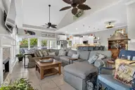 20 Mourning Warbler Trail, Bald Head Island, NC 28461 — 3-bedroom home in BHI (Bald Head Island), Bald Head Island, NC, photo 7 of 43: DSC_2057