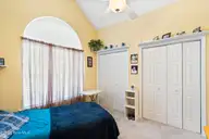 4 Northwest Drive, Carolina Shores, NC 28467 — 2-bedroom home in Carolina Shores, Carolina Shores, NC, photo 18 of 36